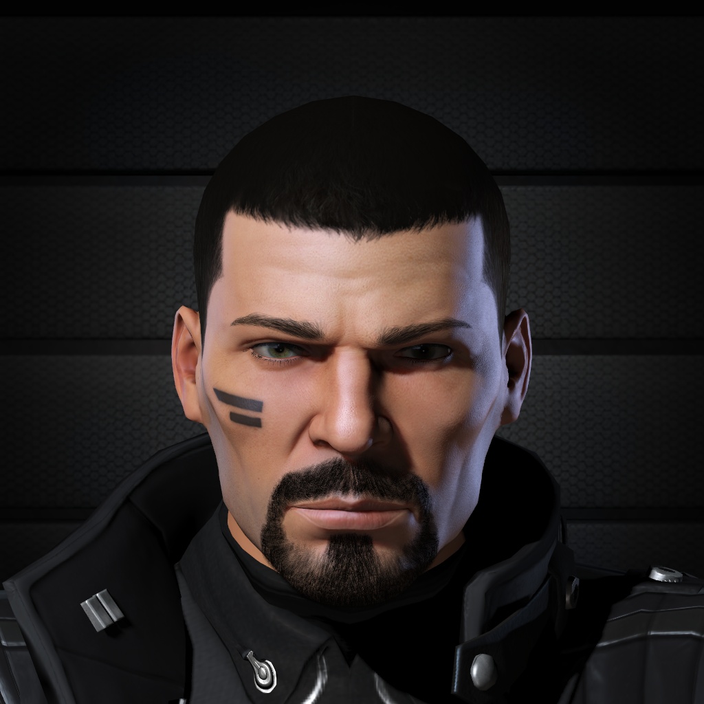 Tydar Sasen