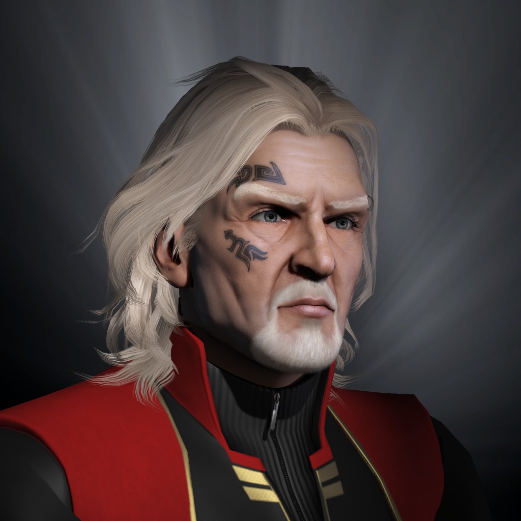Valor Caran