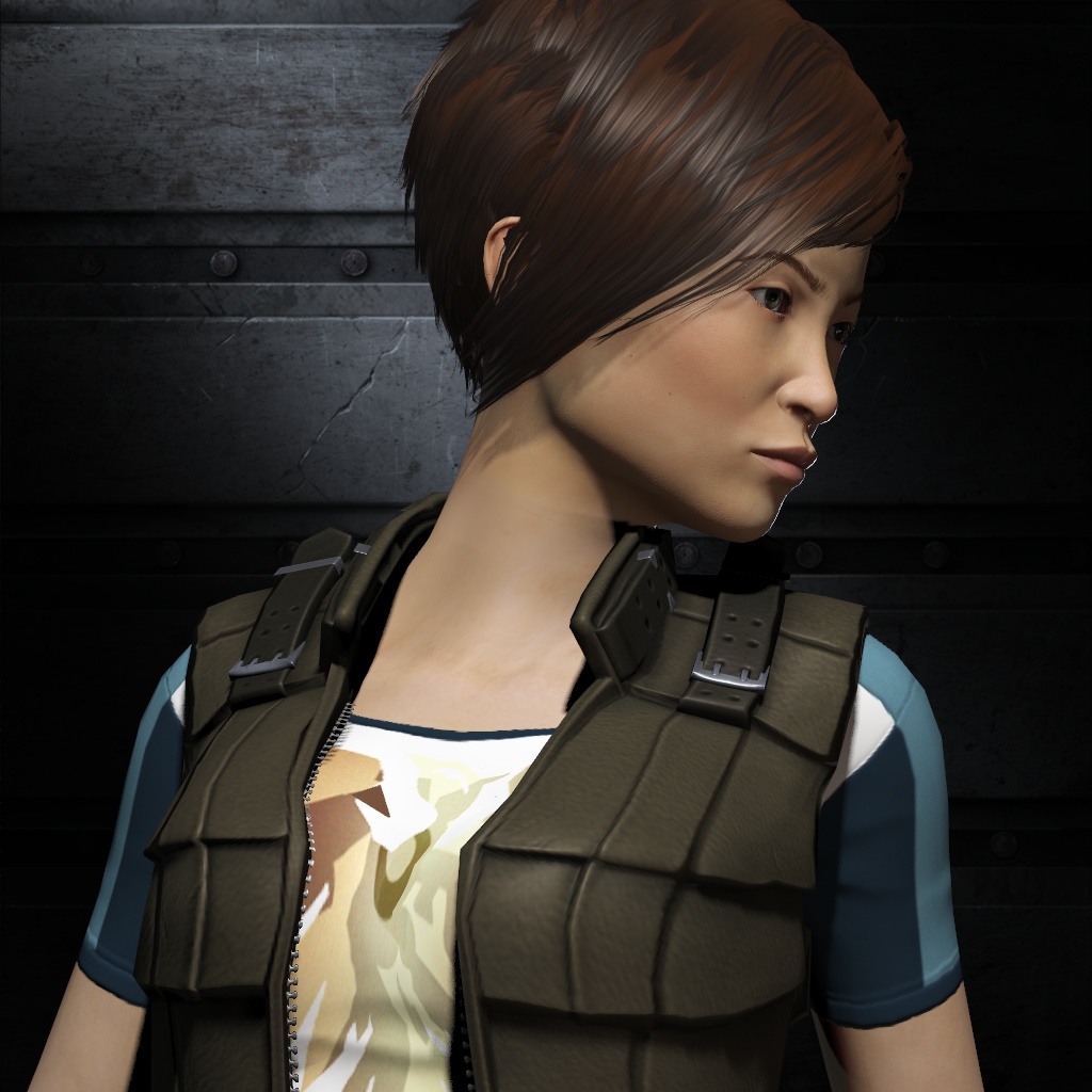 Suki Antollare