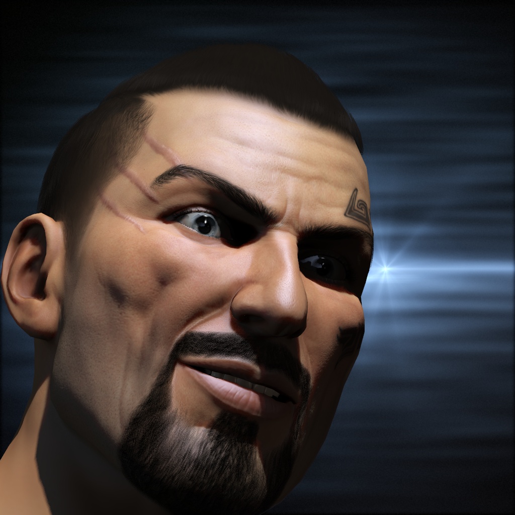 Cezar Volkoff