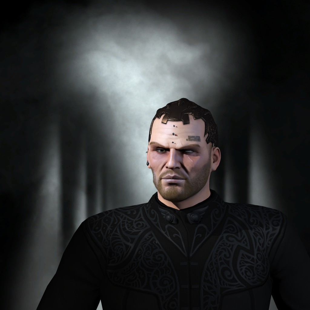 Ba'tok Kel'desh