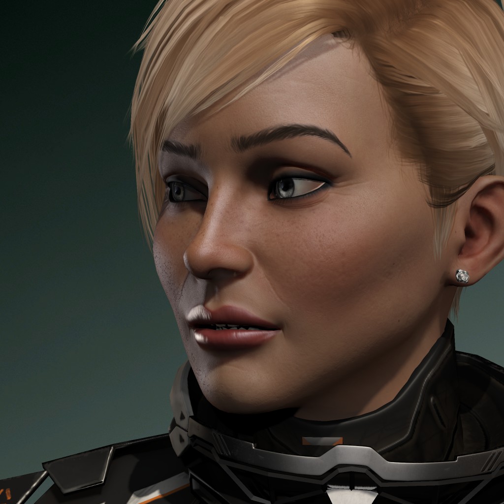 Raedwynn