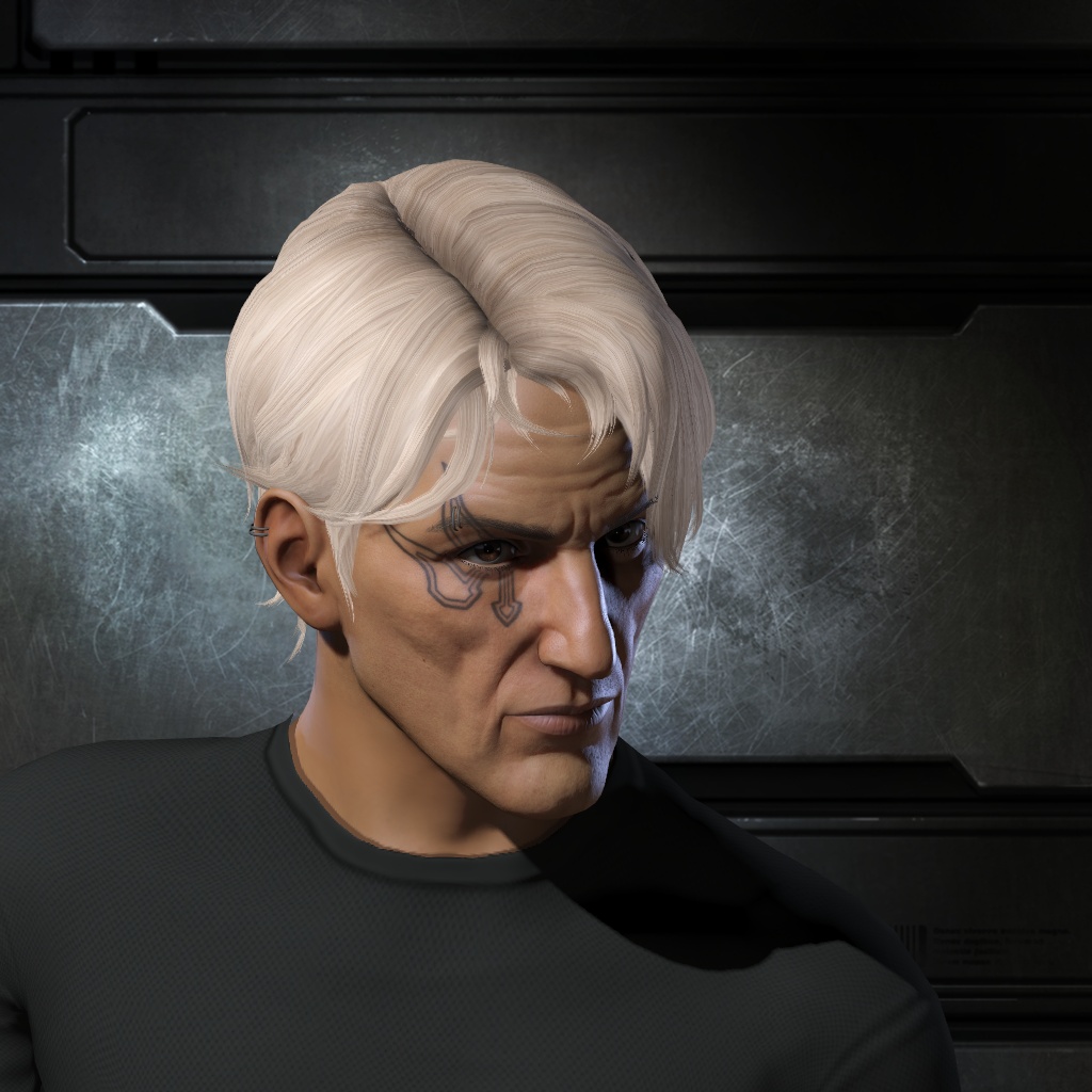 Xero Devided