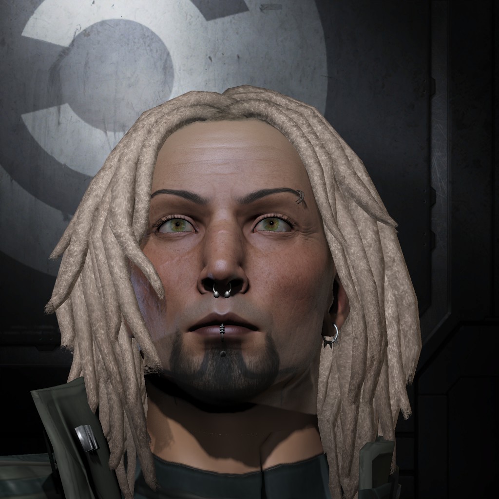 Jahsto