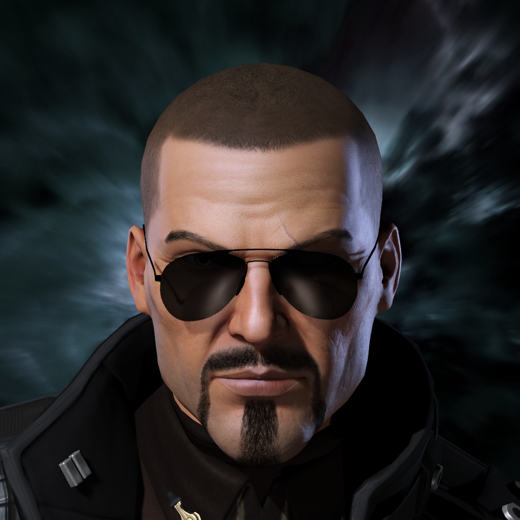 DarkSaberz