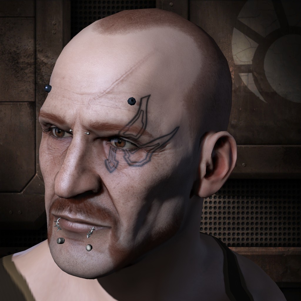Vankarion Darkmoon