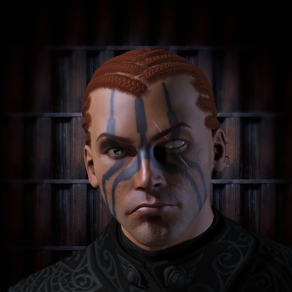 cobbraone