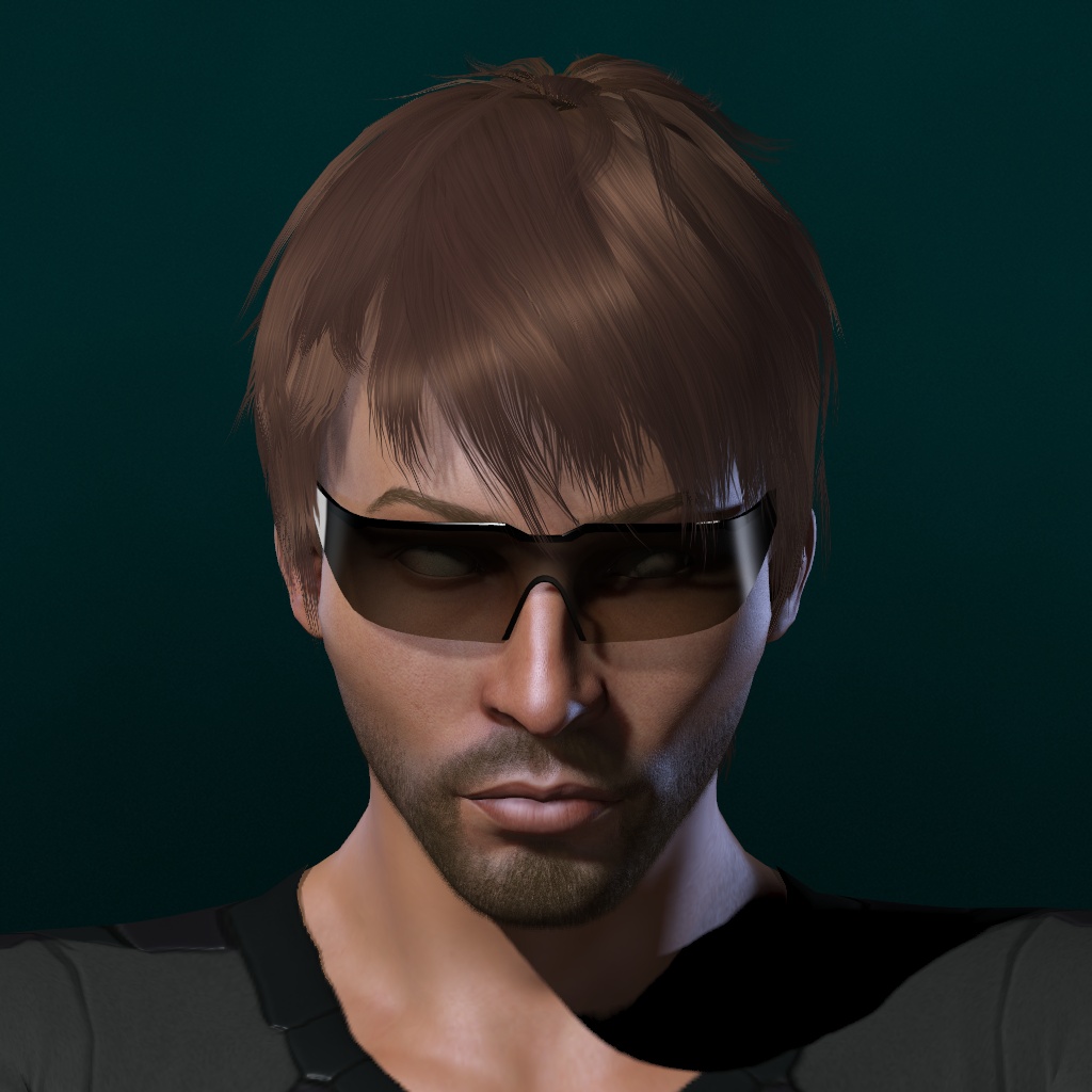DodixieBroker OBL