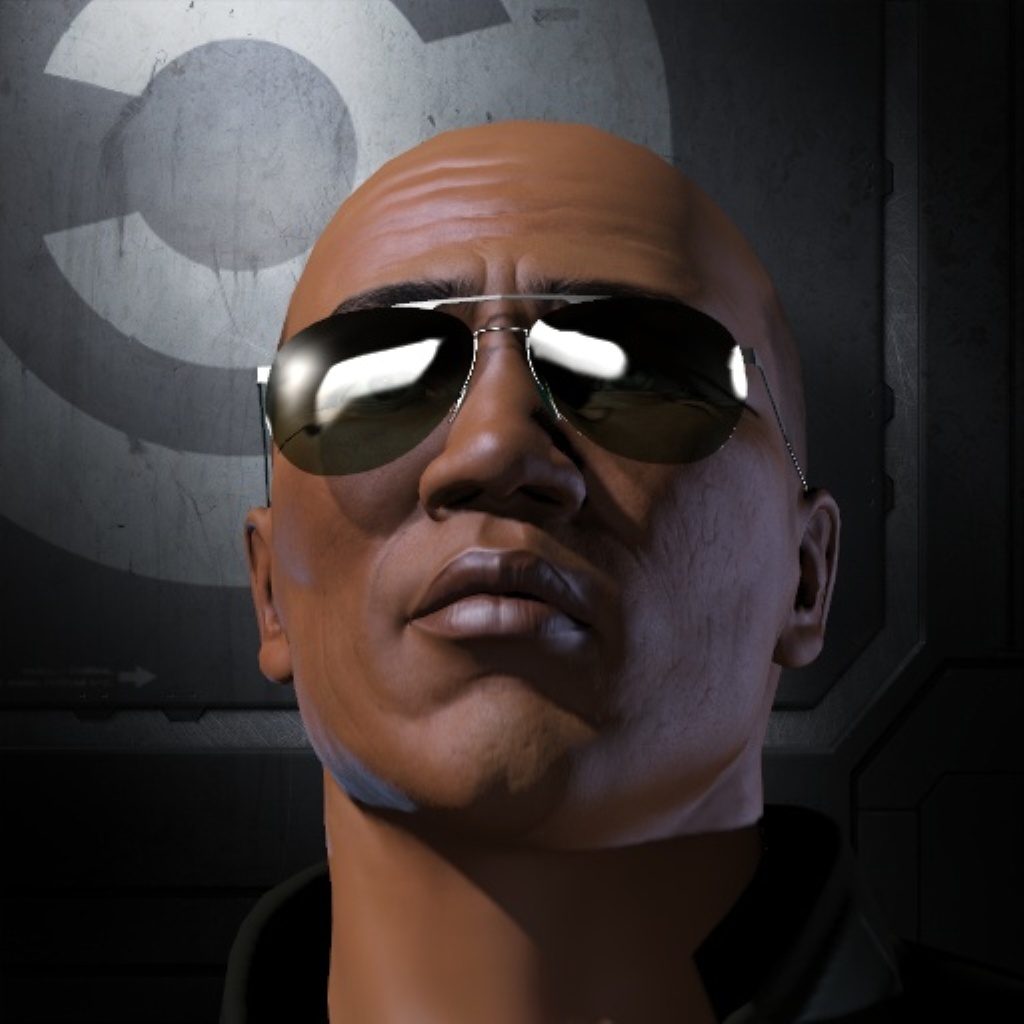 Cobra64