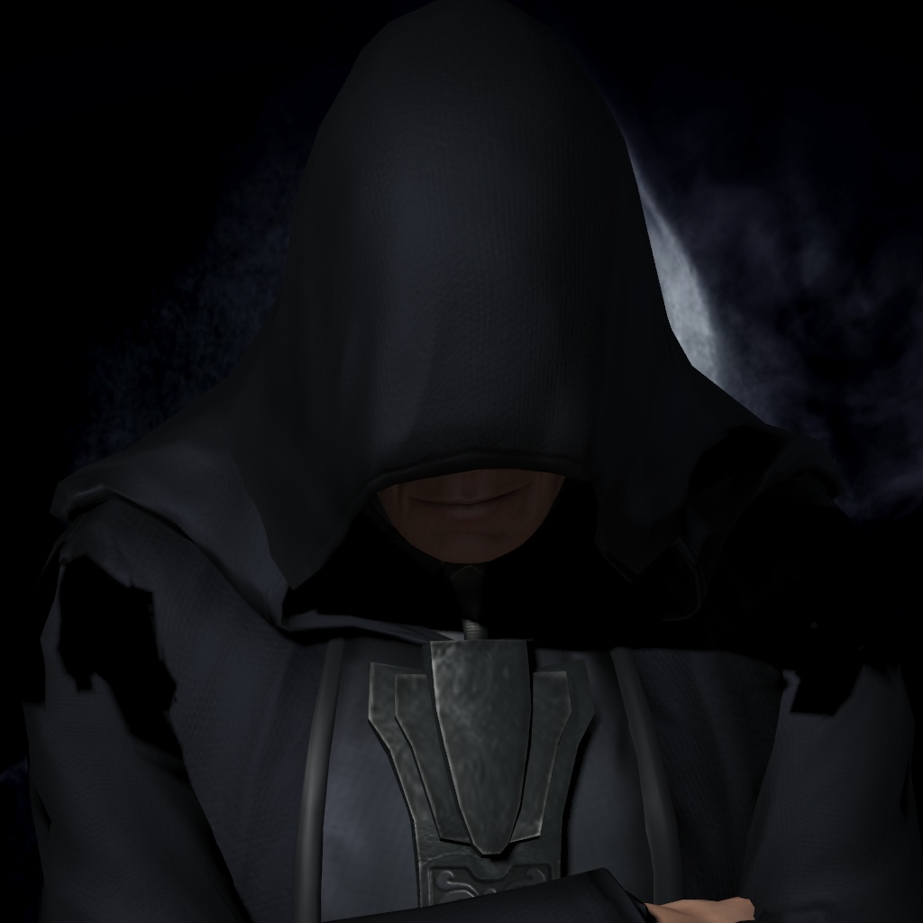 Eternal Guardian