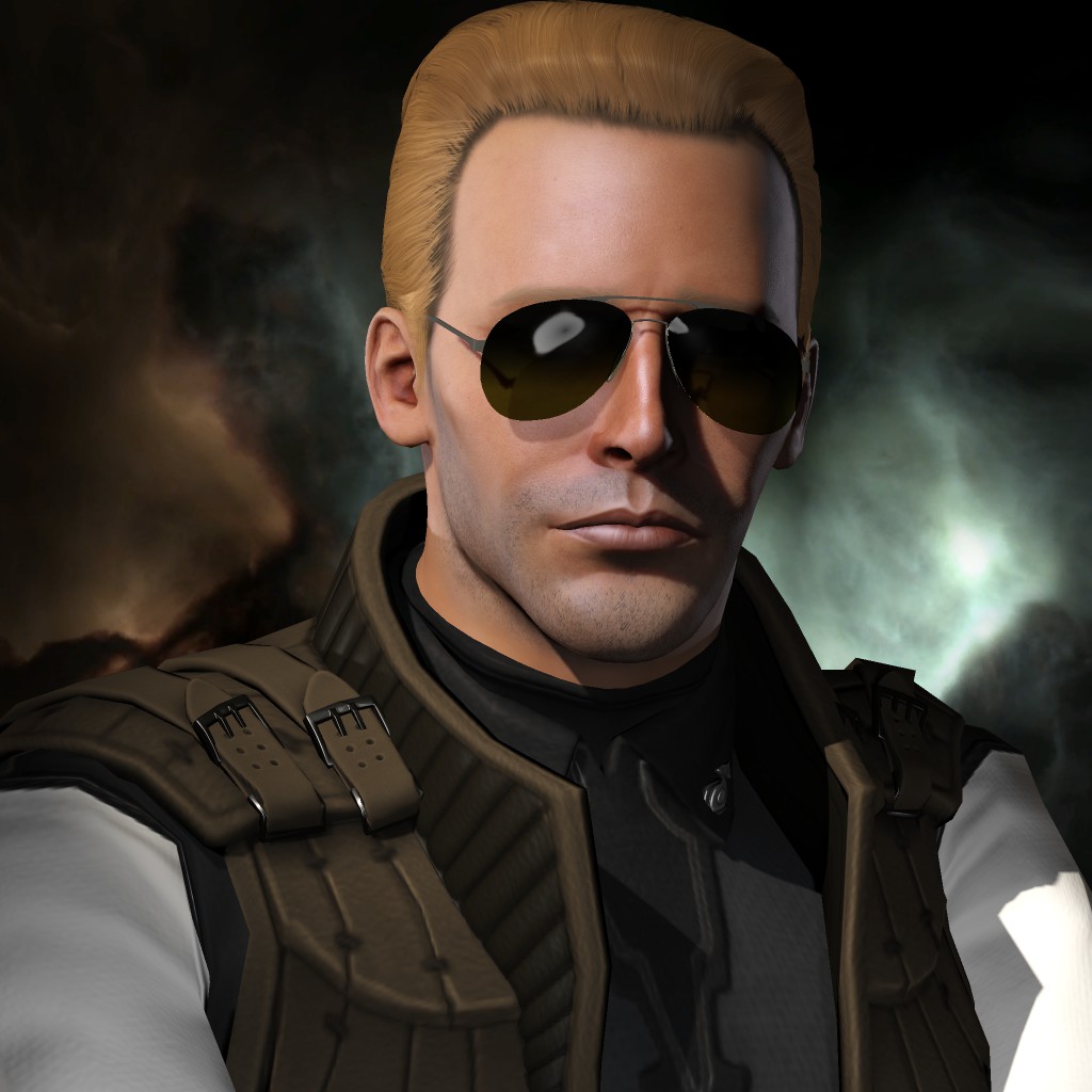 Paul Harkkonen