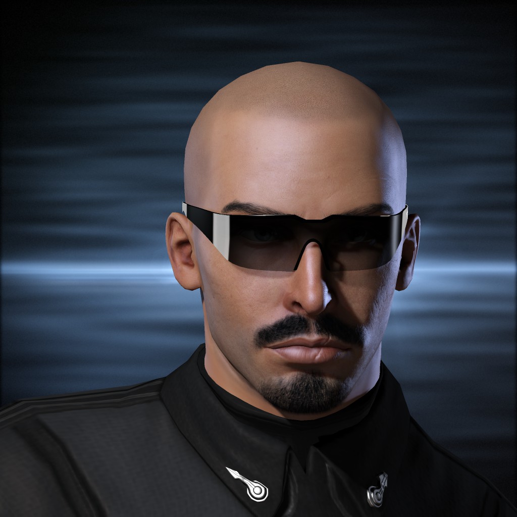 Freehunter Mileghere