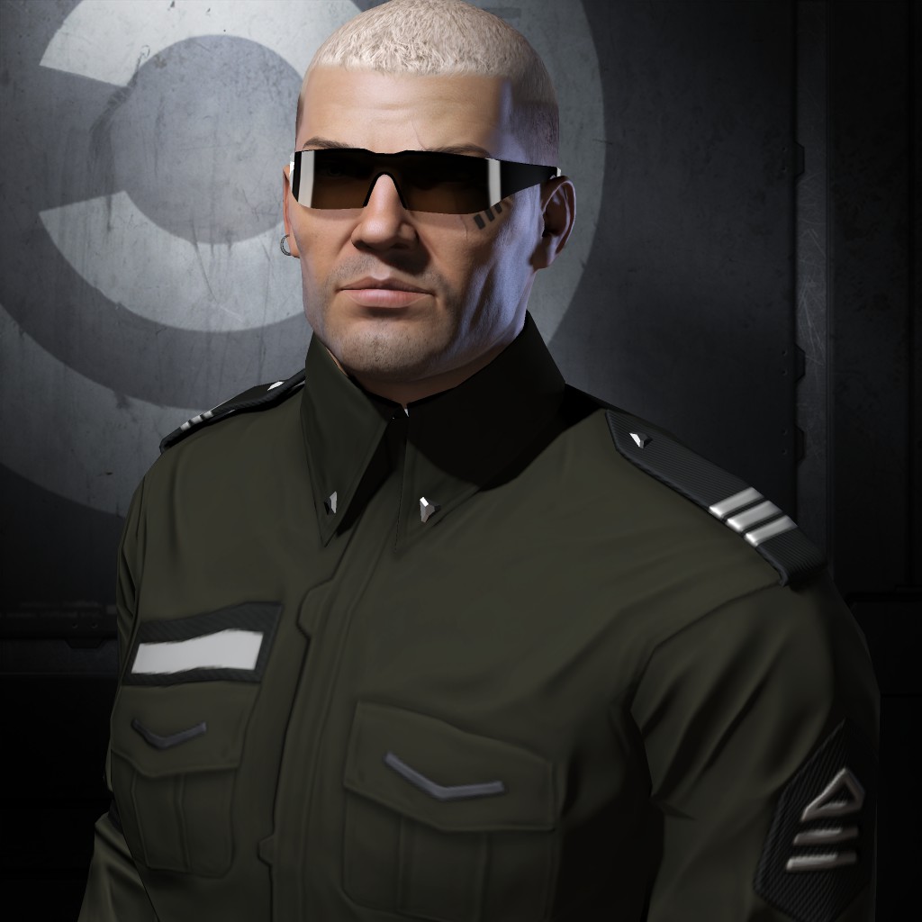 Joni Bagenow