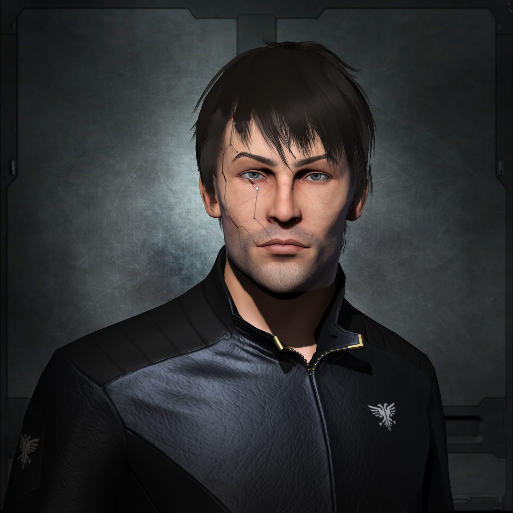 Aleks King
