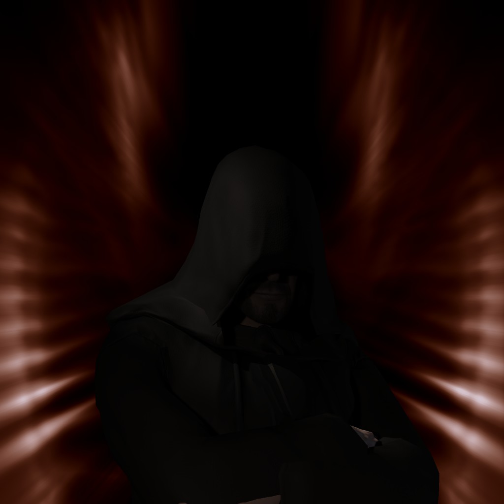 Vetinari Tarii