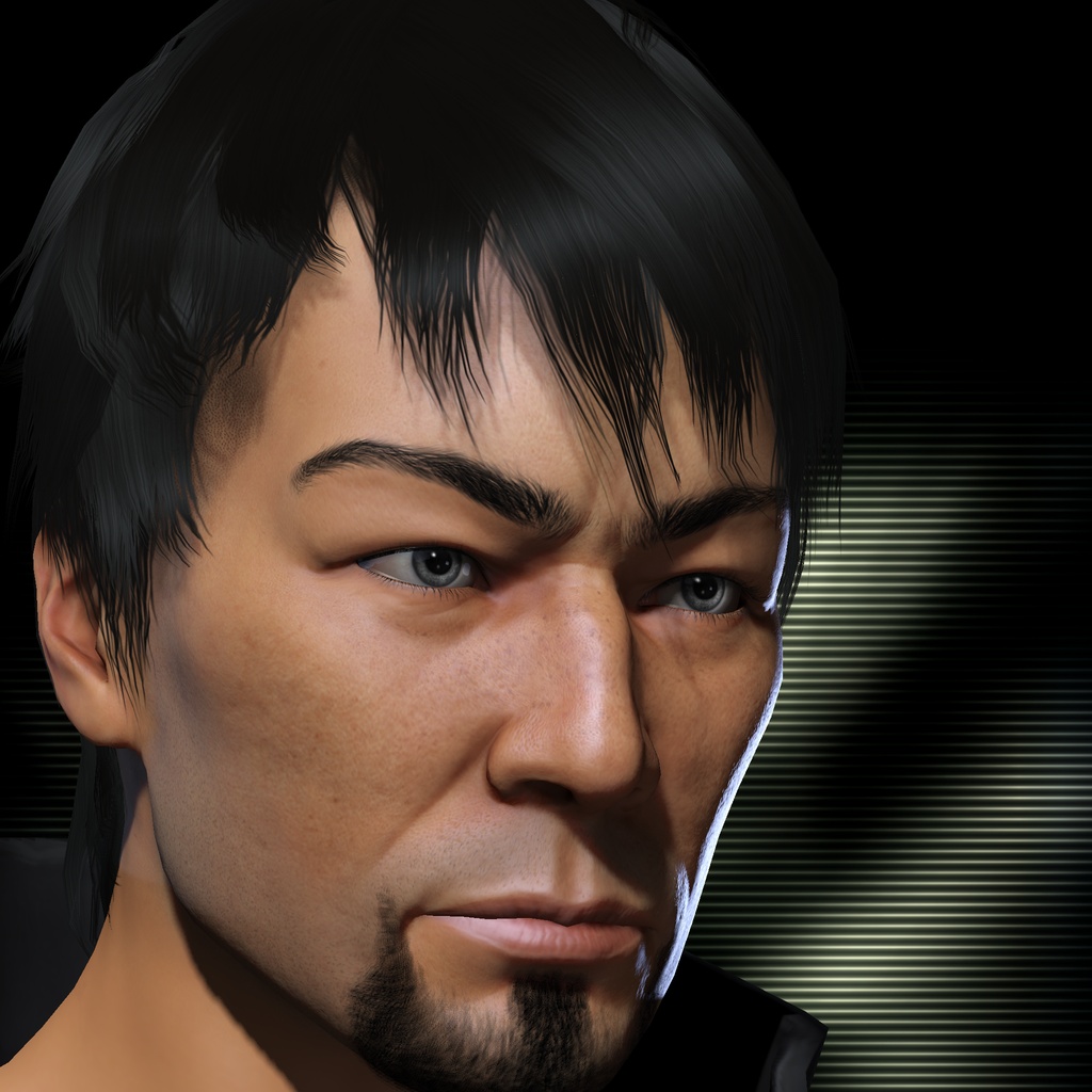 Juro Denazi