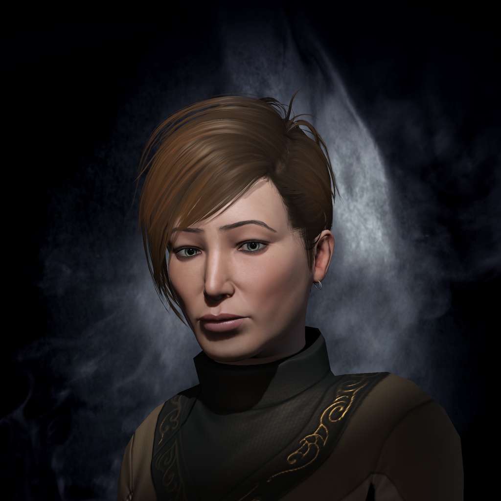 Aqua Nalelmir