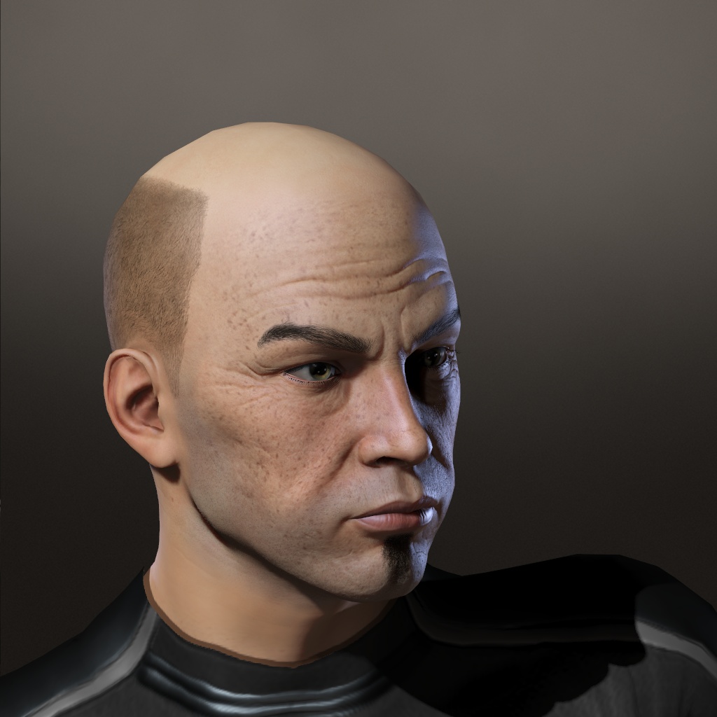 Kalidas Jason