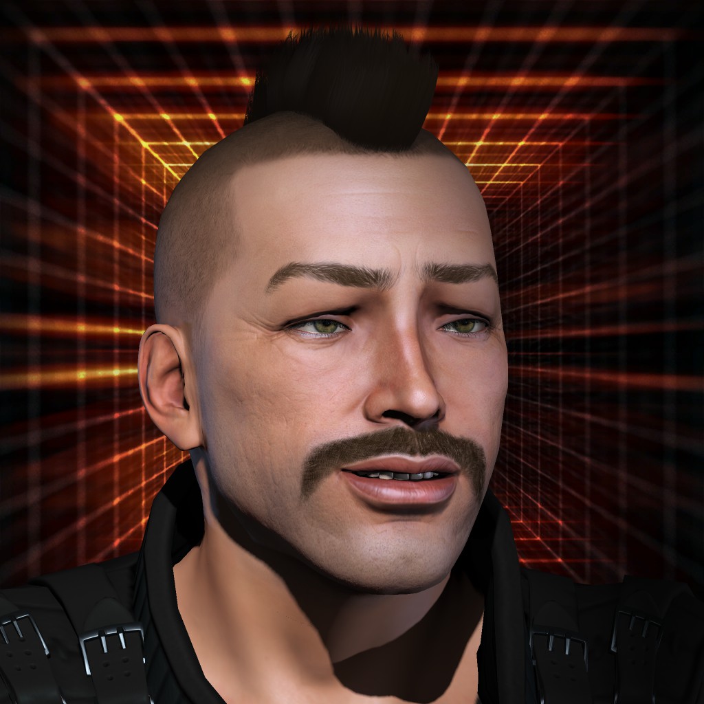 Francis Kantor
