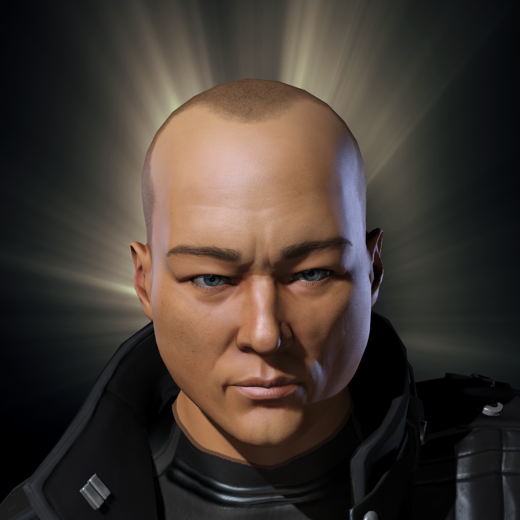 Dino Santiago