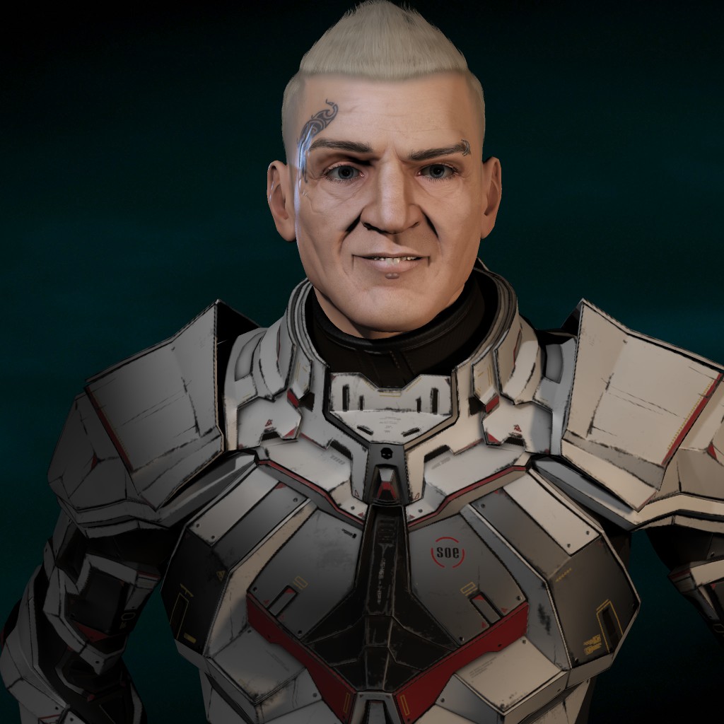 Thrindor Vansal Alcaponche