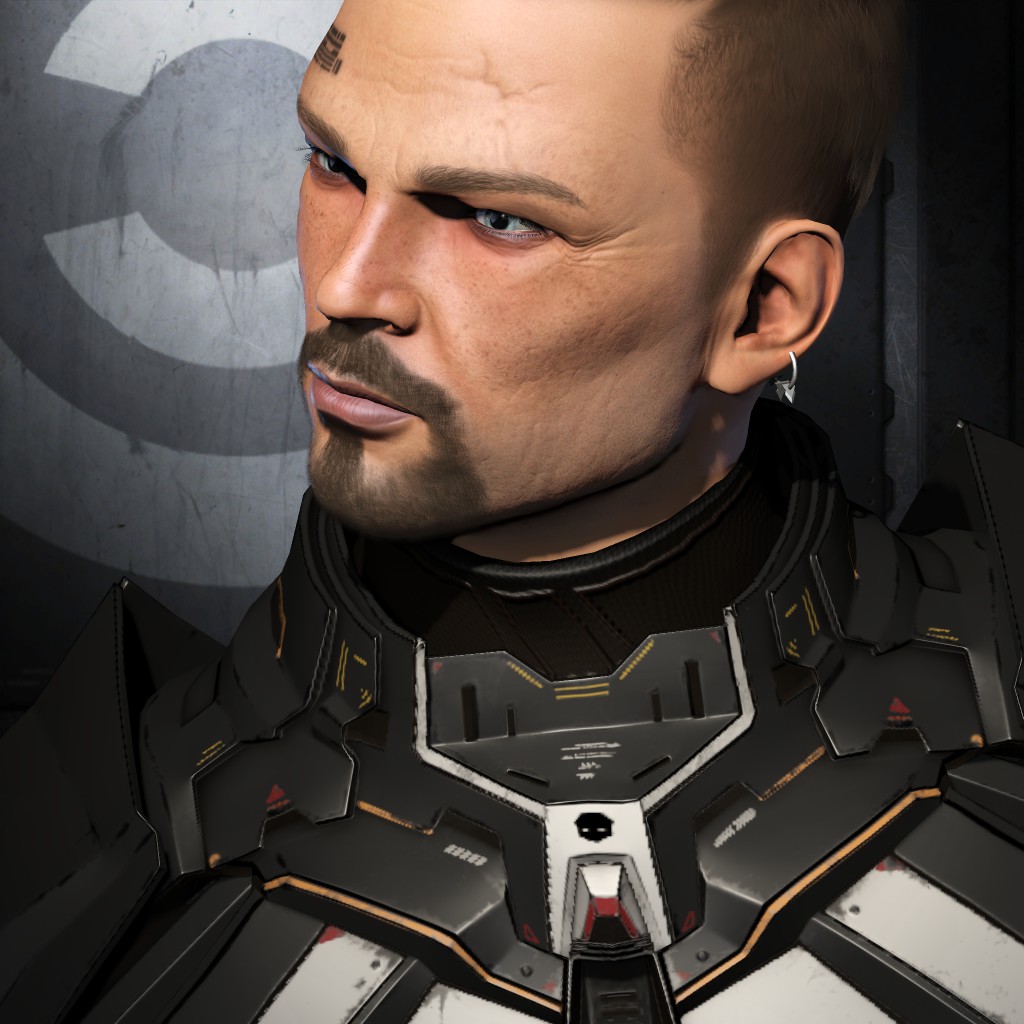 Aruun Aldanor