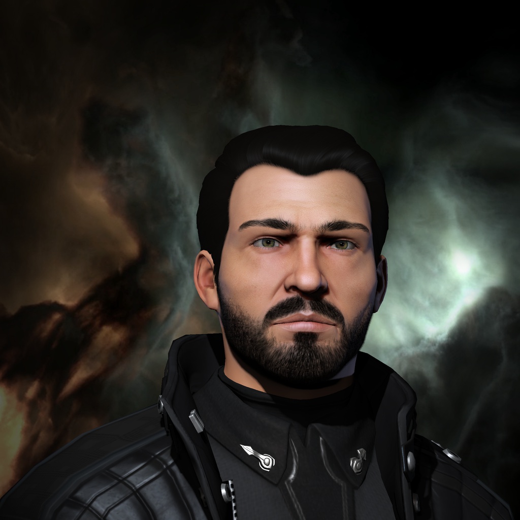 Maksim Maltsev