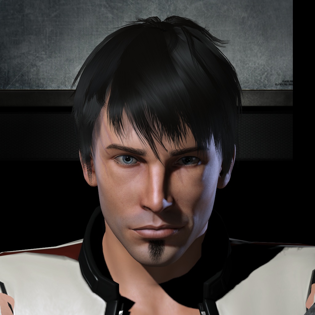 Rogan Duncan