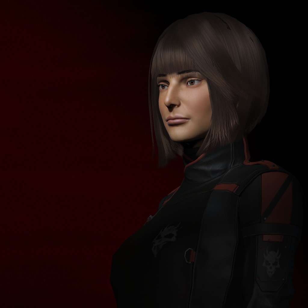 jessica danbar