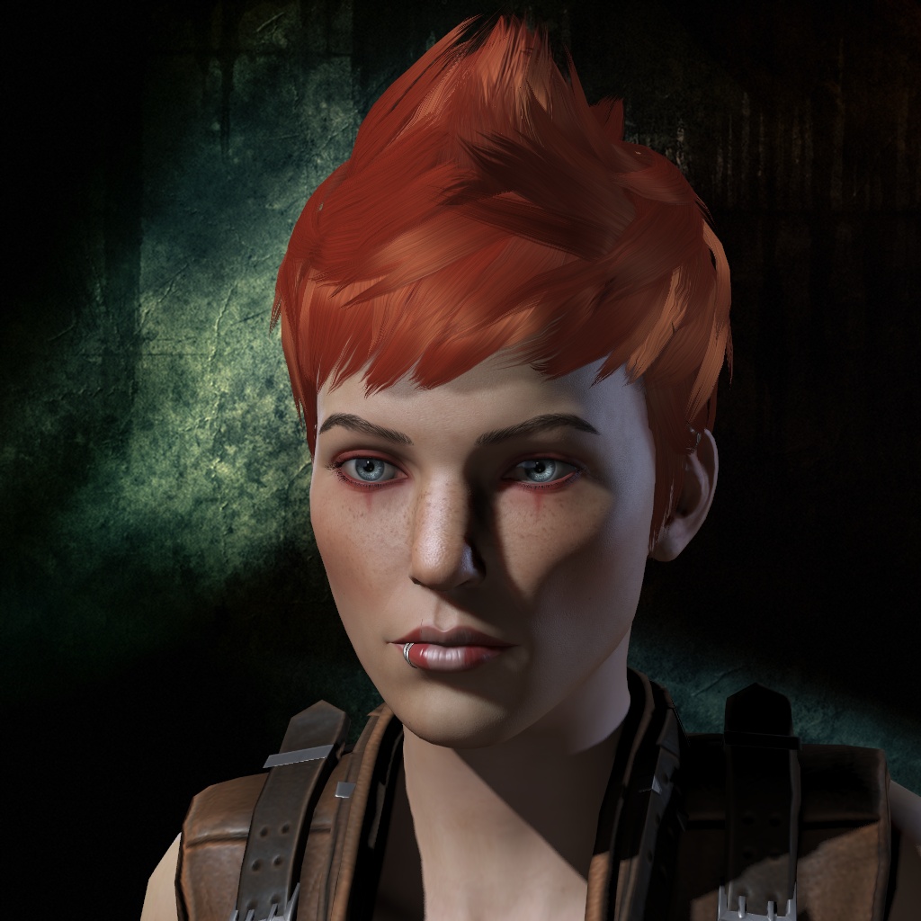 Pilot Artrald