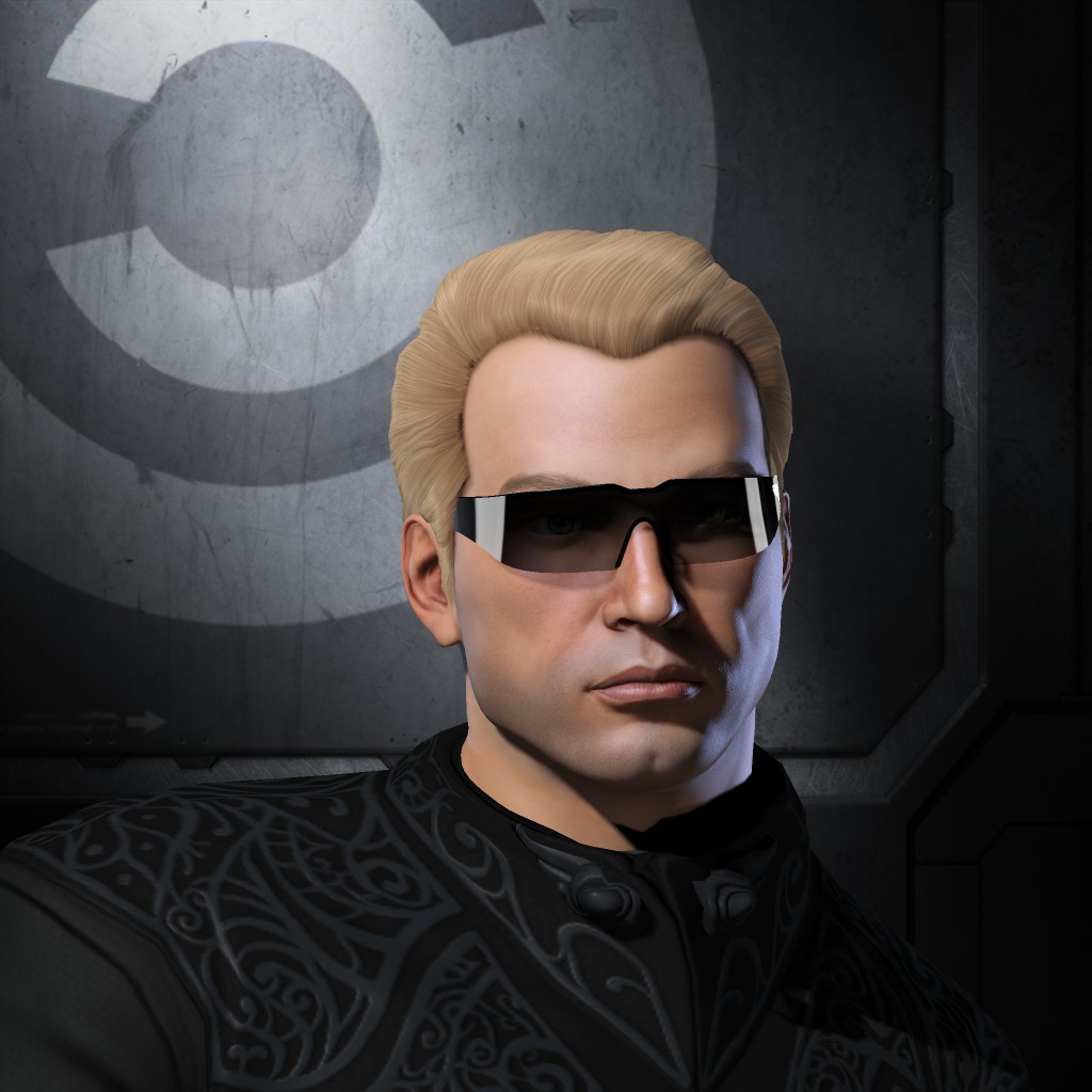 Istislav Ral