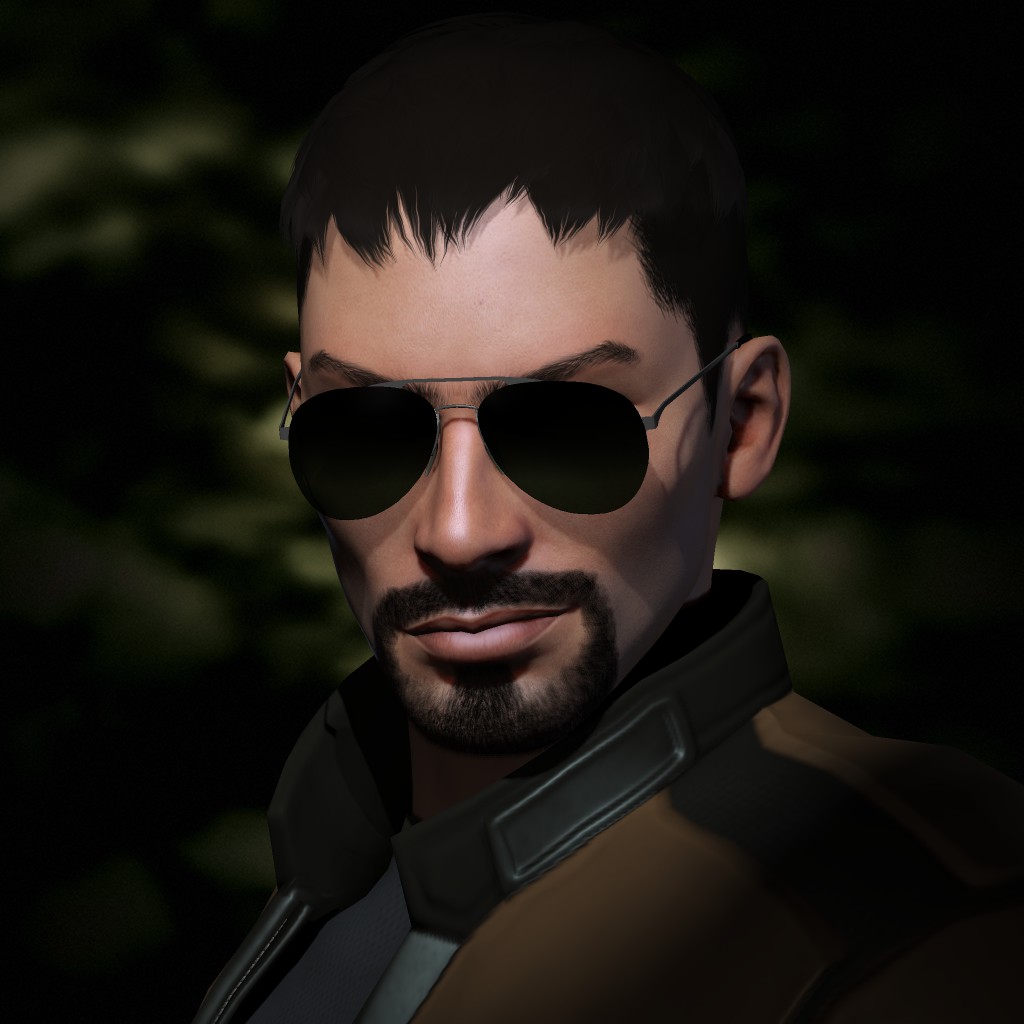 Reco Norn
