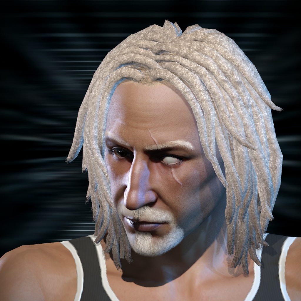 Hades Luciferi