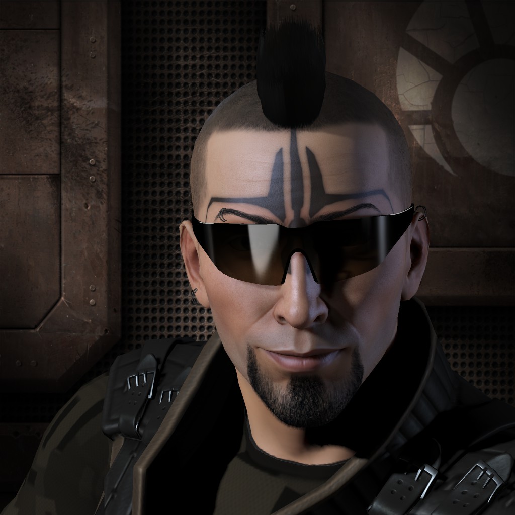 Arcturus Malukker