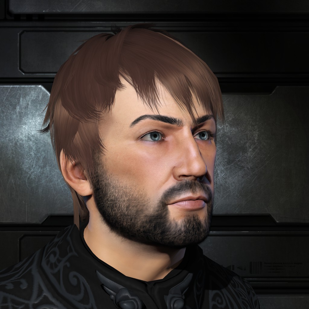 Zokum Tau
