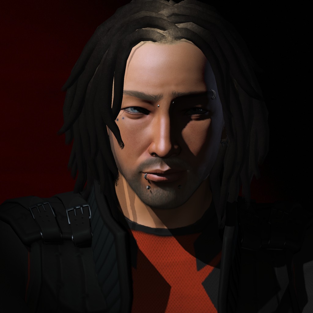 Tam Auvry'ghym
