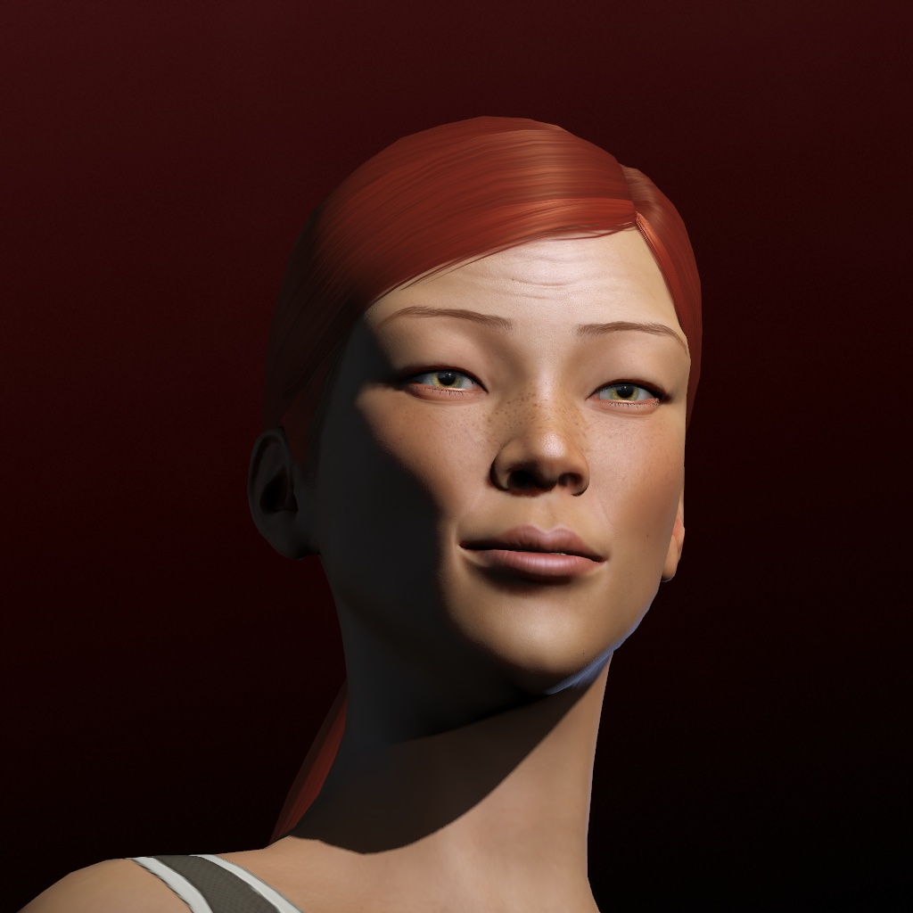 Mari Florak
