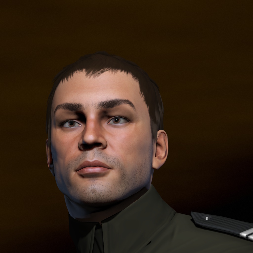 Ruslan Gayfulin