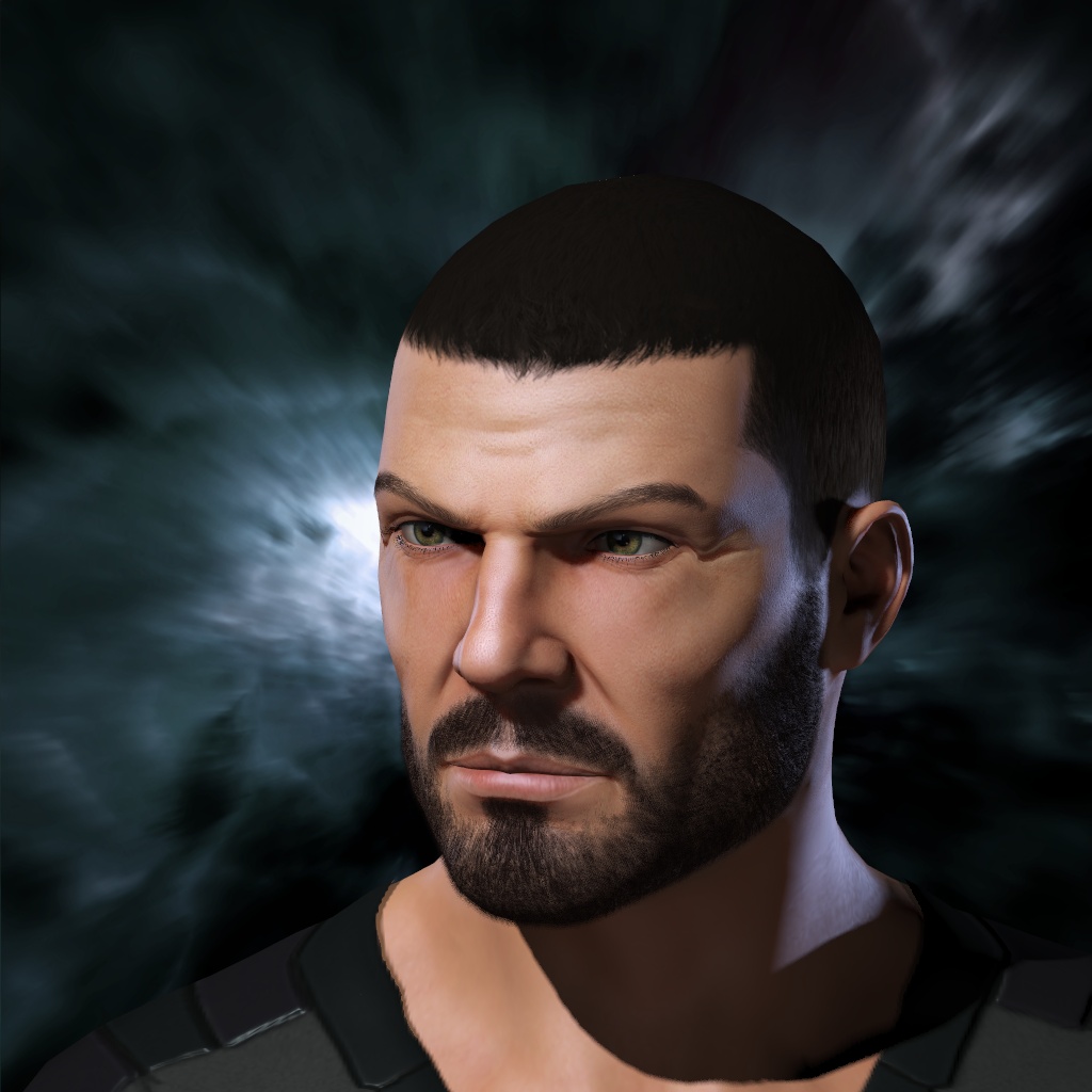 Daletech