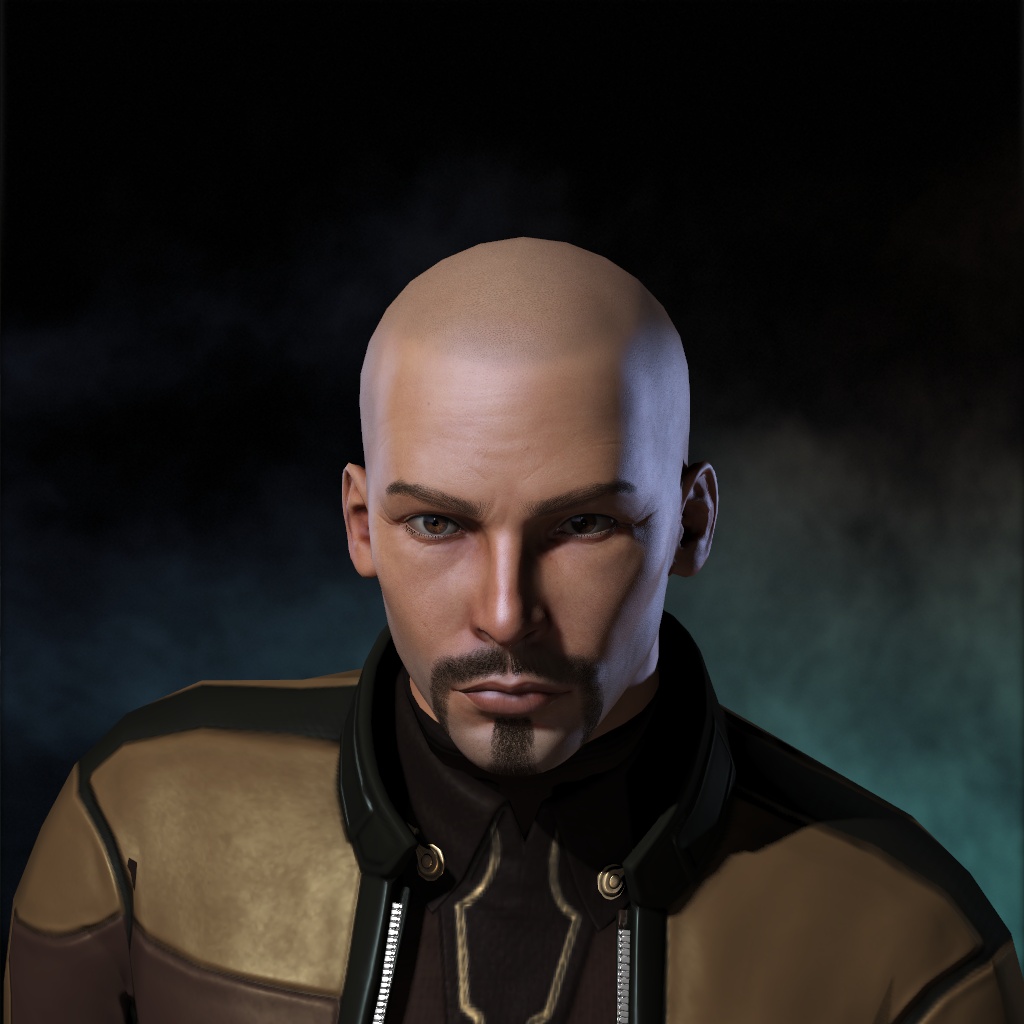 Golden Ellecon