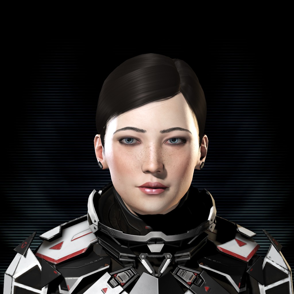 Sarah Ichinumi