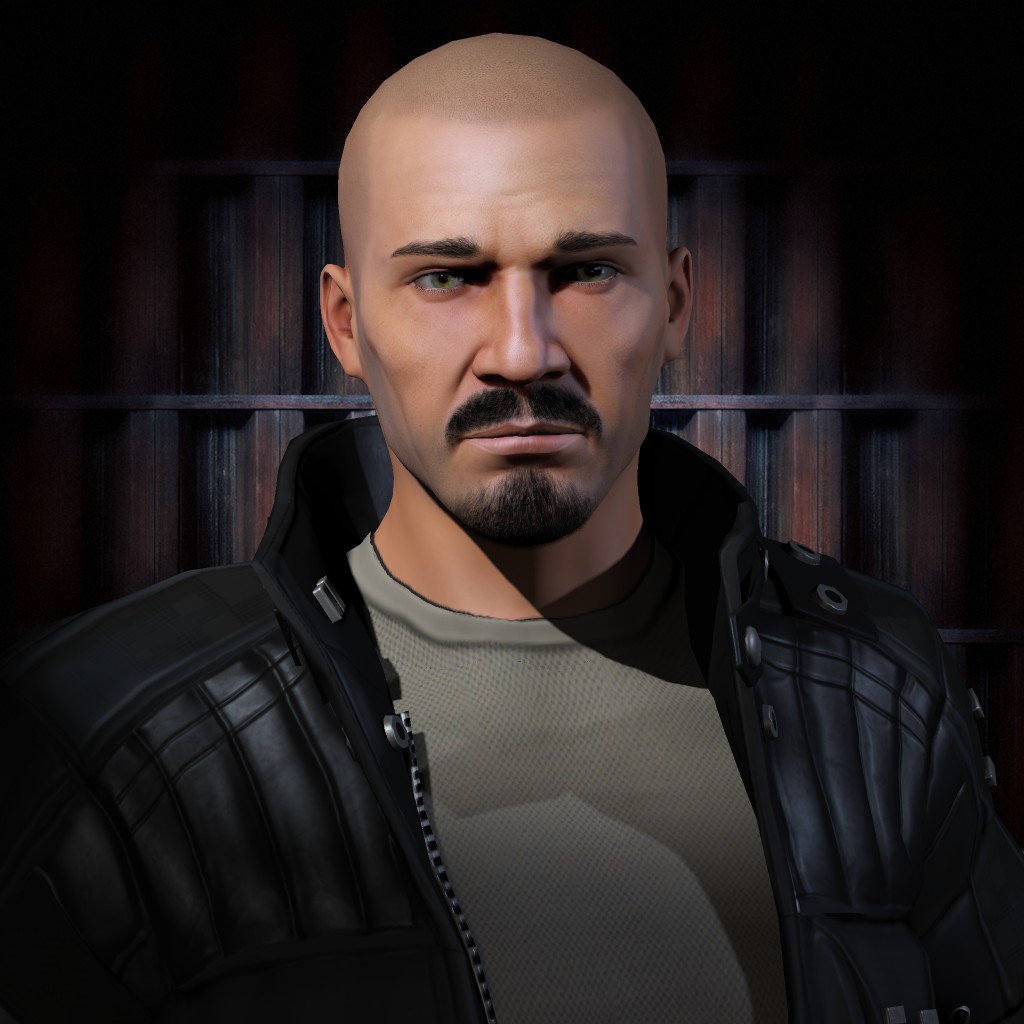 Dobran Hekki