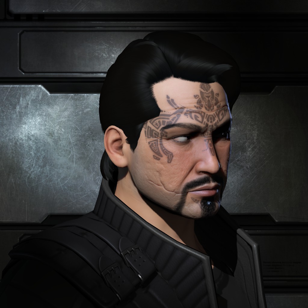 Morzan Islanzadi