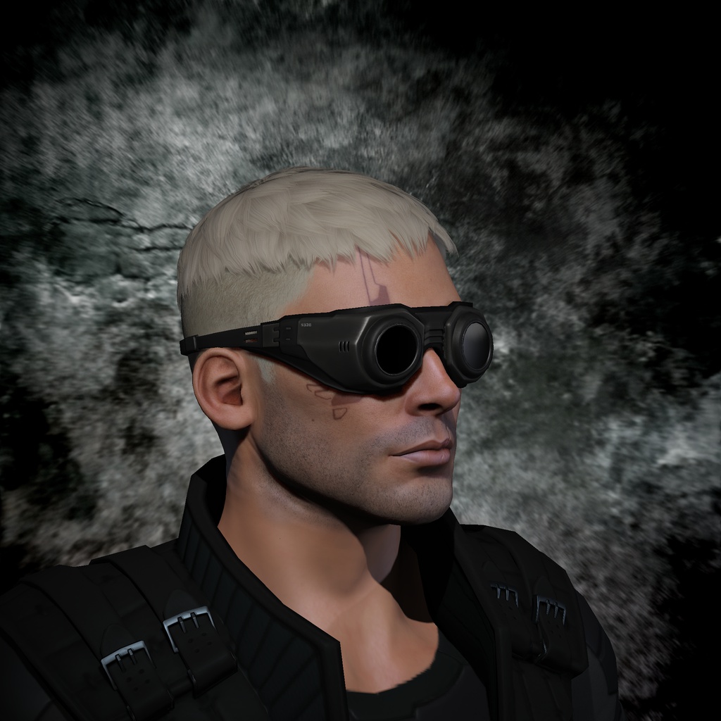 Noemad Synnr