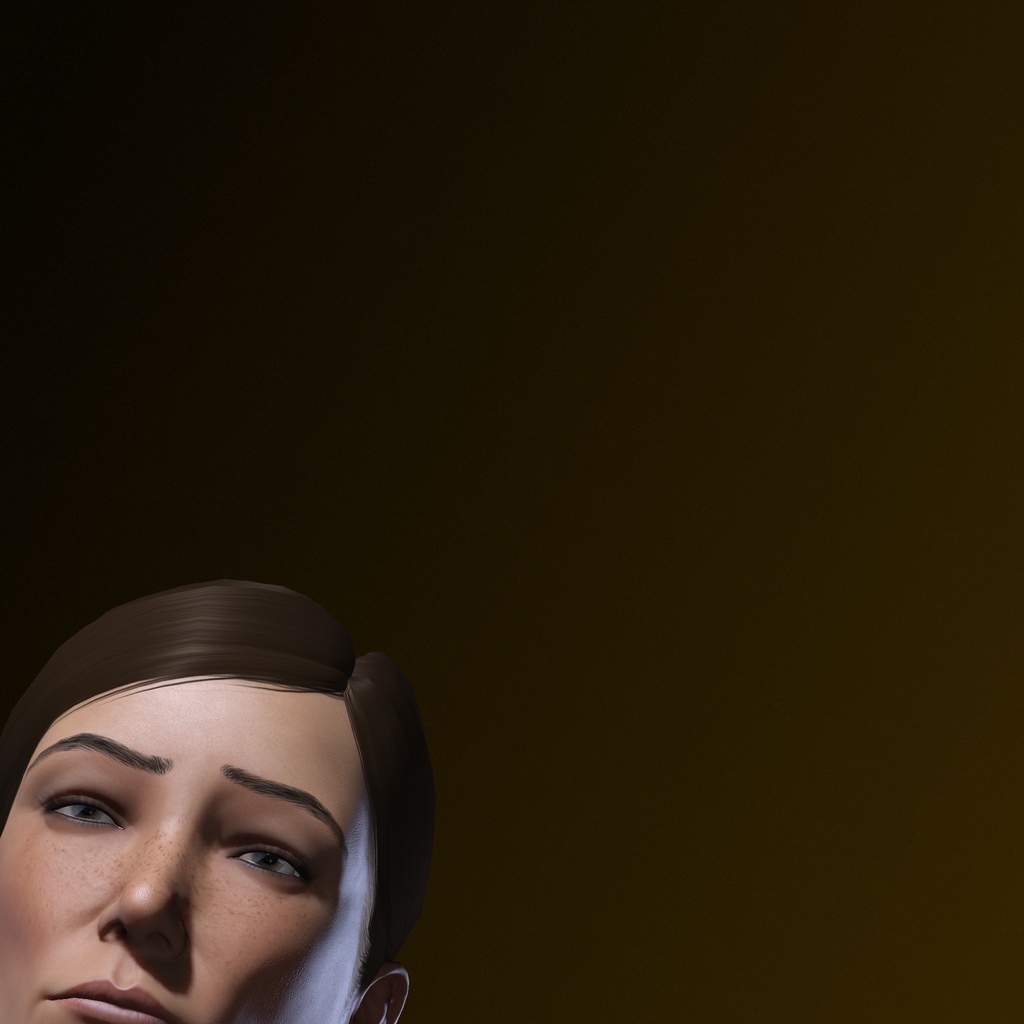 Helga North