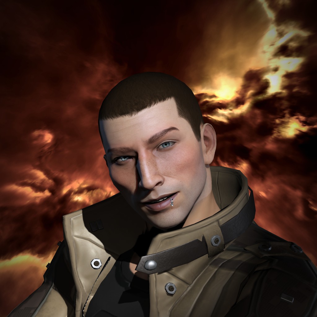 Valsion Aldard