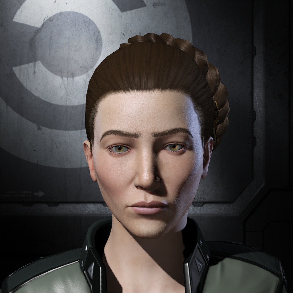 Karamiel Zhan