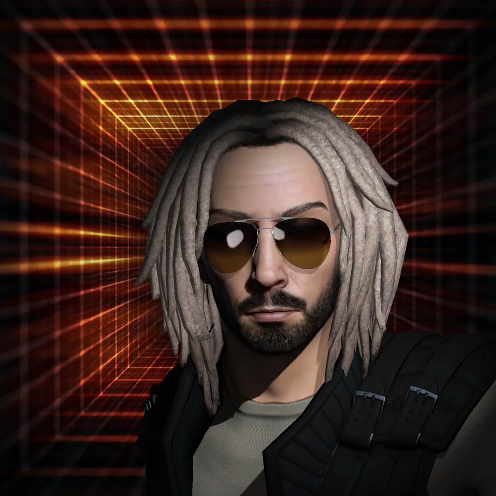Krokus the Trader