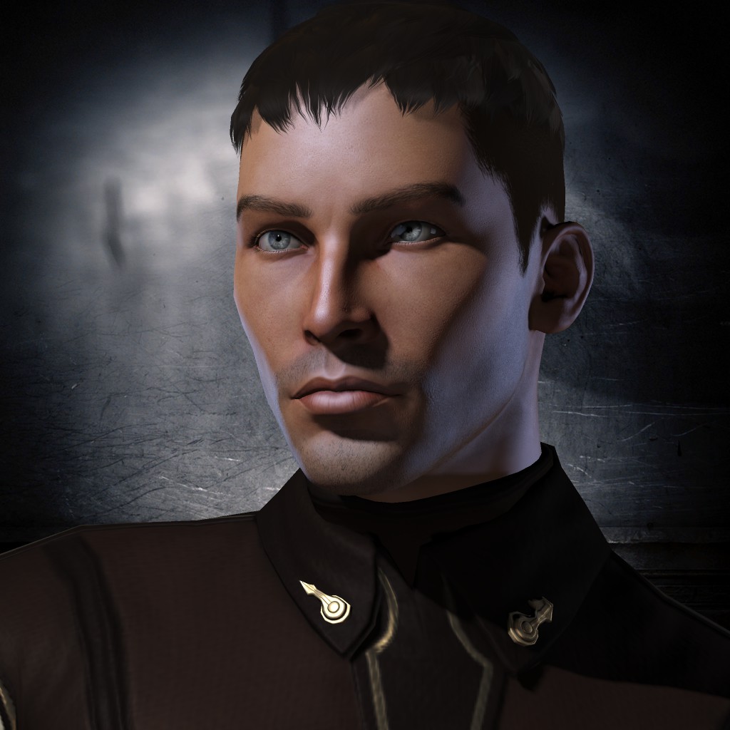 Paladdin DK