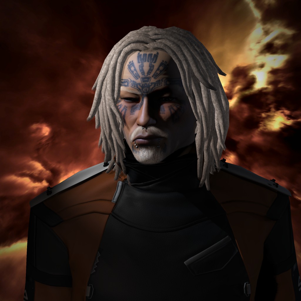 Maloch Onren